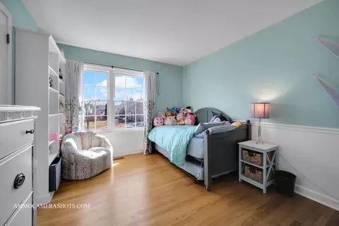 962 Longford Rd, Bartlett, IL 60103 photo 17