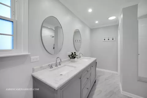 962 Longford Rd, Bartlett, IL 60103 photo 19
