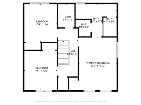962 Longford Rd, Bartlett, IL 60103 photo 28
