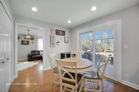 962 Longford Rd, Bartlett, IL 60103 photo 9