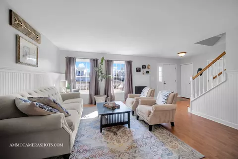 962 Longford Rd, Bartlett, IL 60103 photo 6