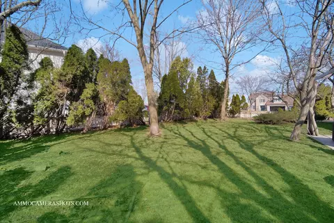 962 Longford Rd, Bartlett, IL 60103 photo 26