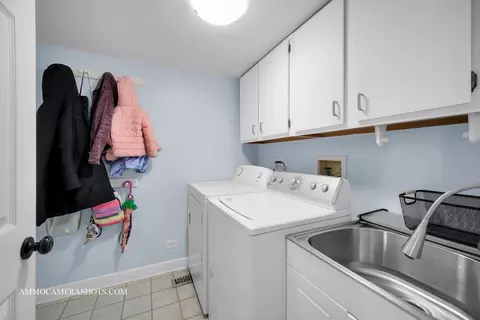962 Longford Rd, Bartlett, IL 60103 photo 12