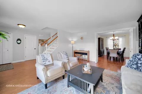 962 Longford Rd, Bartlett, IL 60103 photo 7