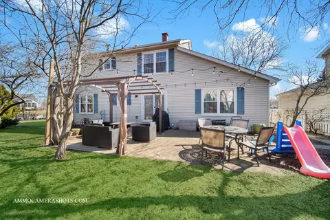962 Longford Rd, Bartlett, IL 60103 photo 24
