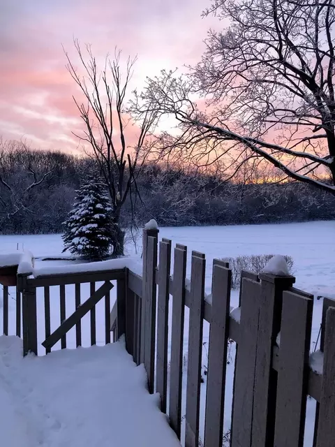 Other - 207 Shadowbend Dr, Wheeling, IL 60090 photo 3 of 3