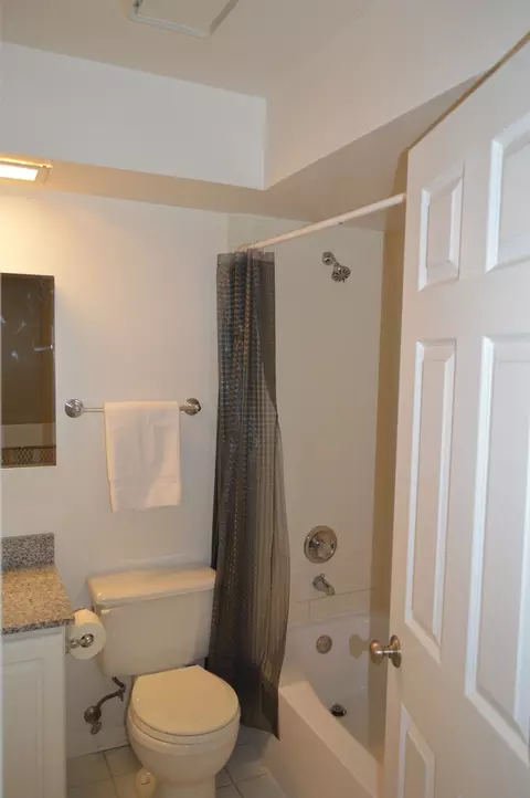 Bath - 207 Shadowbend Dr, Wheeling, IL 60090 photo 1 of 3