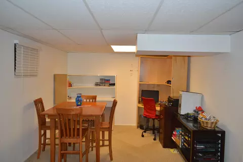 Other - 207 Shadowbend Dr, Wheeling, IL 60090 photo 2 of 3