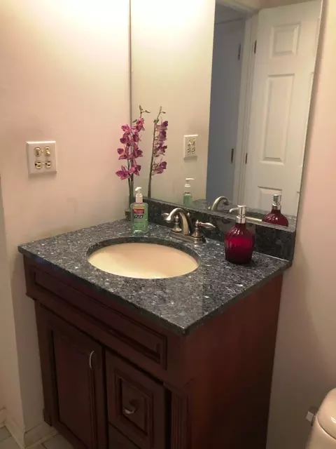 Bath - 207 Shadowbend Dr, Wheeling, IL 60090 photo 3 of 3
