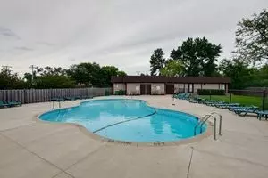Exterior - 207 Shadowbend Dr, Wheeling, IL 60090 photo 2 of 3