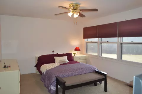 Bedroom - 207 Shadowbend Dr, Wheeling, IL 60090 photo 1 of 3