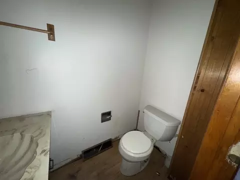 938 E 84th Pl #B, Chicago, IL 60619 photo 5