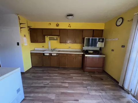 938 E 84th Pl #B, Chicago, IL 60619 photo 8