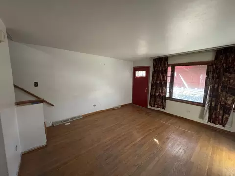 938 E 84th Pl #B, Chicago, IL 60619 photo 4
