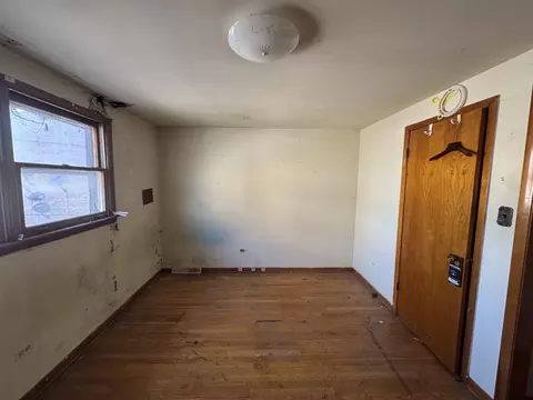 938 E 84th Pl #B, Chicago, IL 60619 photo 9