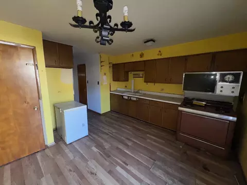 938 E 84th Pl #B, Chicago, IL 60619 photo 7