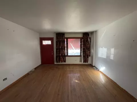 938 E 84th Pl #B, Chicago, IL 60619 photo 3