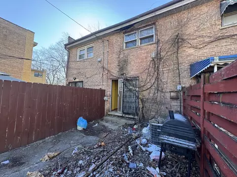 938 E 84th Pl #B, Chicago, IL 60619 photo 12