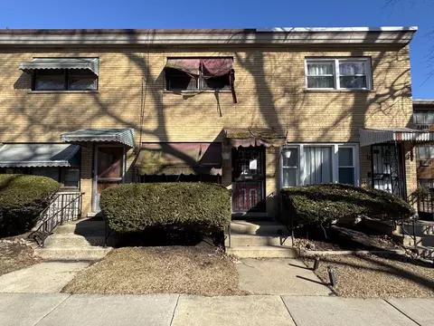 938 E 84th Pl #B, Chicago, IL 60619