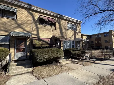 938 E 84th Pl #B, Chicago, IL 60619 photo 2