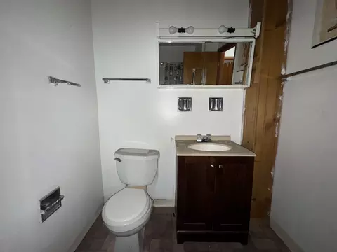 938 E 84th Pl #B, Chicago, IL 60619 photo 10