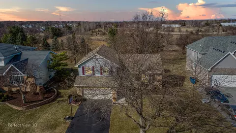 1169 Julie Ln, Crete, IL 60417