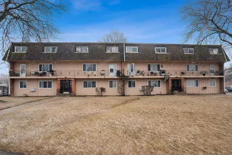 2312 Algonquin Rd #3, Rolling Meadows, IL 60008 photo 1