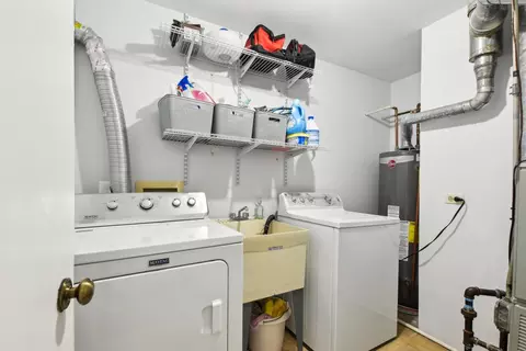 Other - 307 Walters Ln #1A, Itasca, IL 60143 photo 3 of 4
