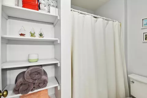 Bath - 307 Walters Ln #1A, Itasca, IL 60143 photo 1 of 2