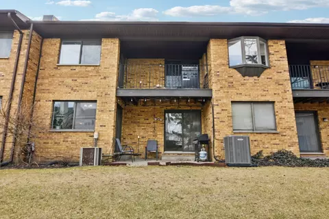 Other - 307 Walters Ln #1A, Itasca, IL 60143 photo 4 of 4