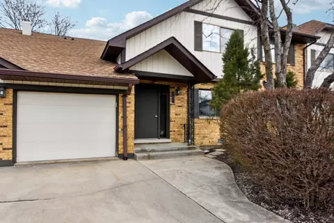 Exterior - 307 Walters Ln #1A, Itasca, IL 60143 photo 1 of 2