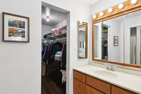 Other - 307 Walters Ln #1A, Itasca, IL 60143 photo 2 of 4