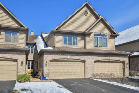 26 W024 Klein Creek Dr, Winfield, IL 60190