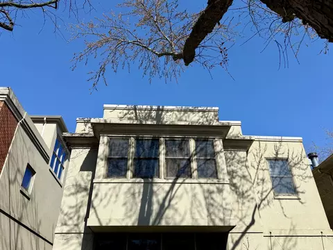 Undisclosed, Chicago, IL 60622