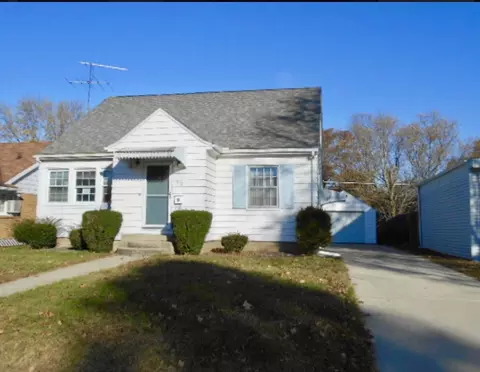 710 W 13th St, Sterling, IL 61081