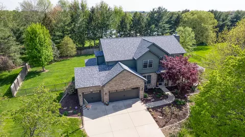 4201 Brittany Trail Dr, Champaign, IL 61822