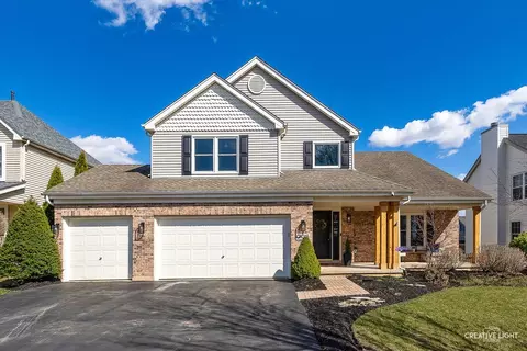 0 N315 Sulley Sq, Geneva, IL 60134