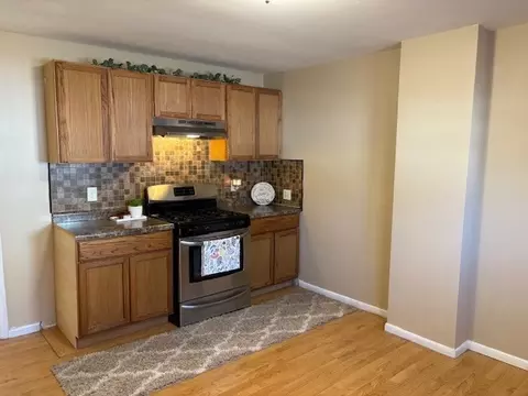 Kitchen - 245 S 6th St, Sheldon, IL 60966 photo 1 of 2