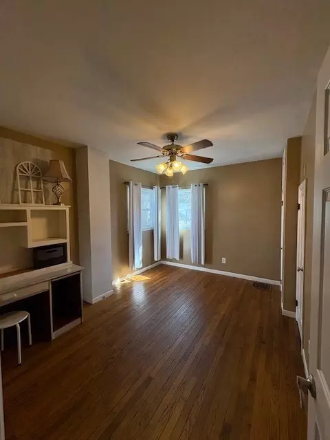 Bedroom - 245 S 6th St, Sheldon, IL 60966 photo 1 of 4