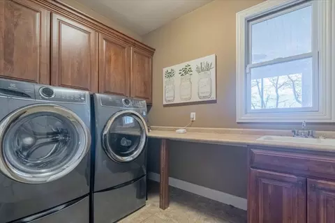 Other - 19863 Jared Dr, Bloomington, IL 61705 photo 3 of 17