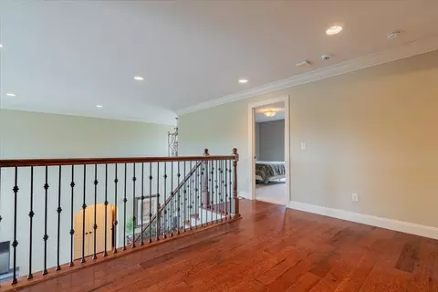Entry Way - 19863 Jared Dr, Bloomington, IL 61705 photo 3 of 3