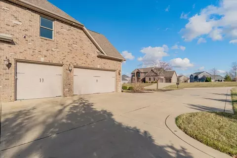 Other - 19863 Jared Dr, Bloomington, IL 61705 photo 1 of 17