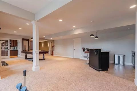 Other - 19863 Jared Dr, Bloomington, IL 61705 photo 8 of 17