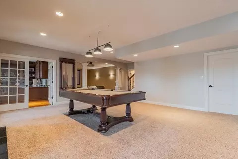 Other - 19863 Jared Dr, Bloomington, IL 61705 photo 6 of 17