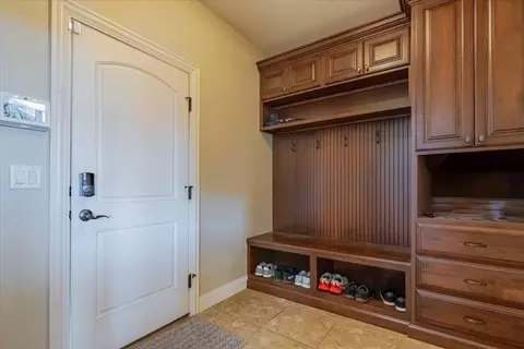 Other - 19863 Jared Dr, Bloomington, IL 61705 photo 2 of 17