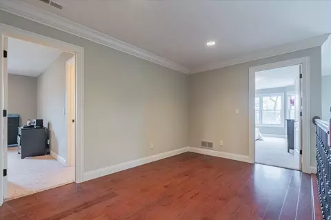 Entry Way - 19863 Jared Dr, Bloomington, IL 61705 photo 2 of 3