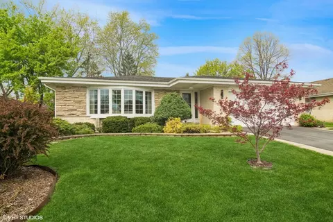 1206 S Dunton Ave, Arlington Heights, IL 60005