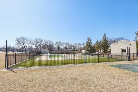 940 Sandpiper Ct, Bartlett, IL 60103 photo 29
