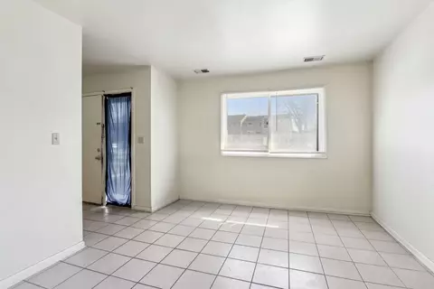 940 Sandpiper Ct, Bartlett, IL 60103 photo 5