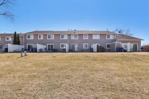 940 Sandpiper Ct, Bartlett, IL 60103 photo 26